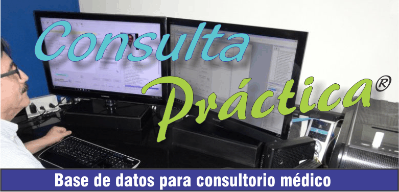 Consulta Prctica